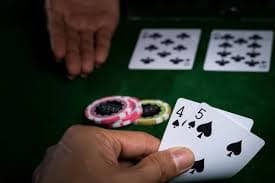 9111bet